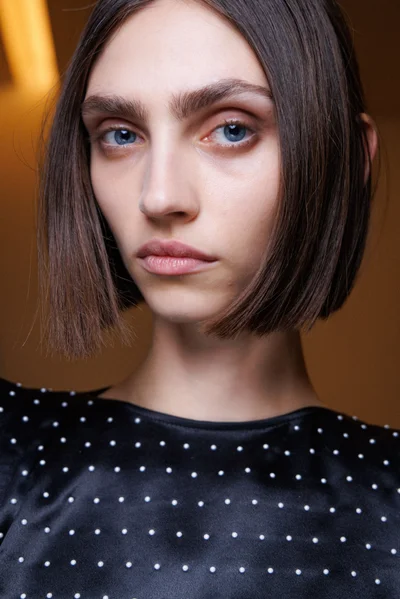 Look 40